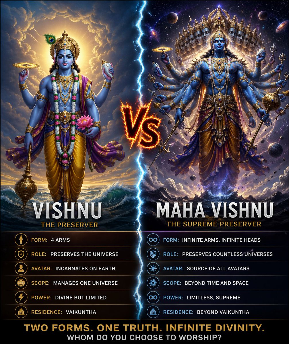 श्री tweet media