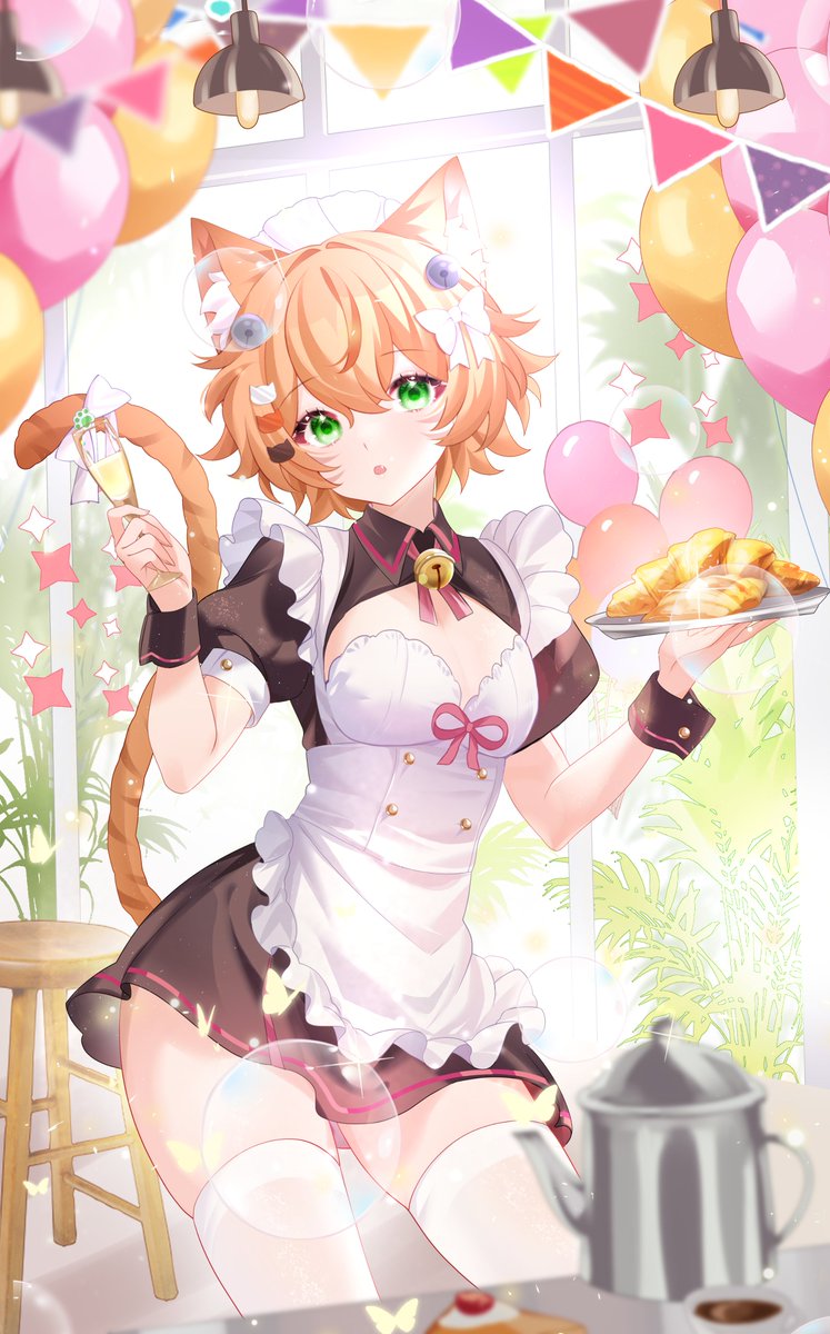 TabbyPac tweet media