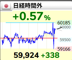 梅子 tweet media