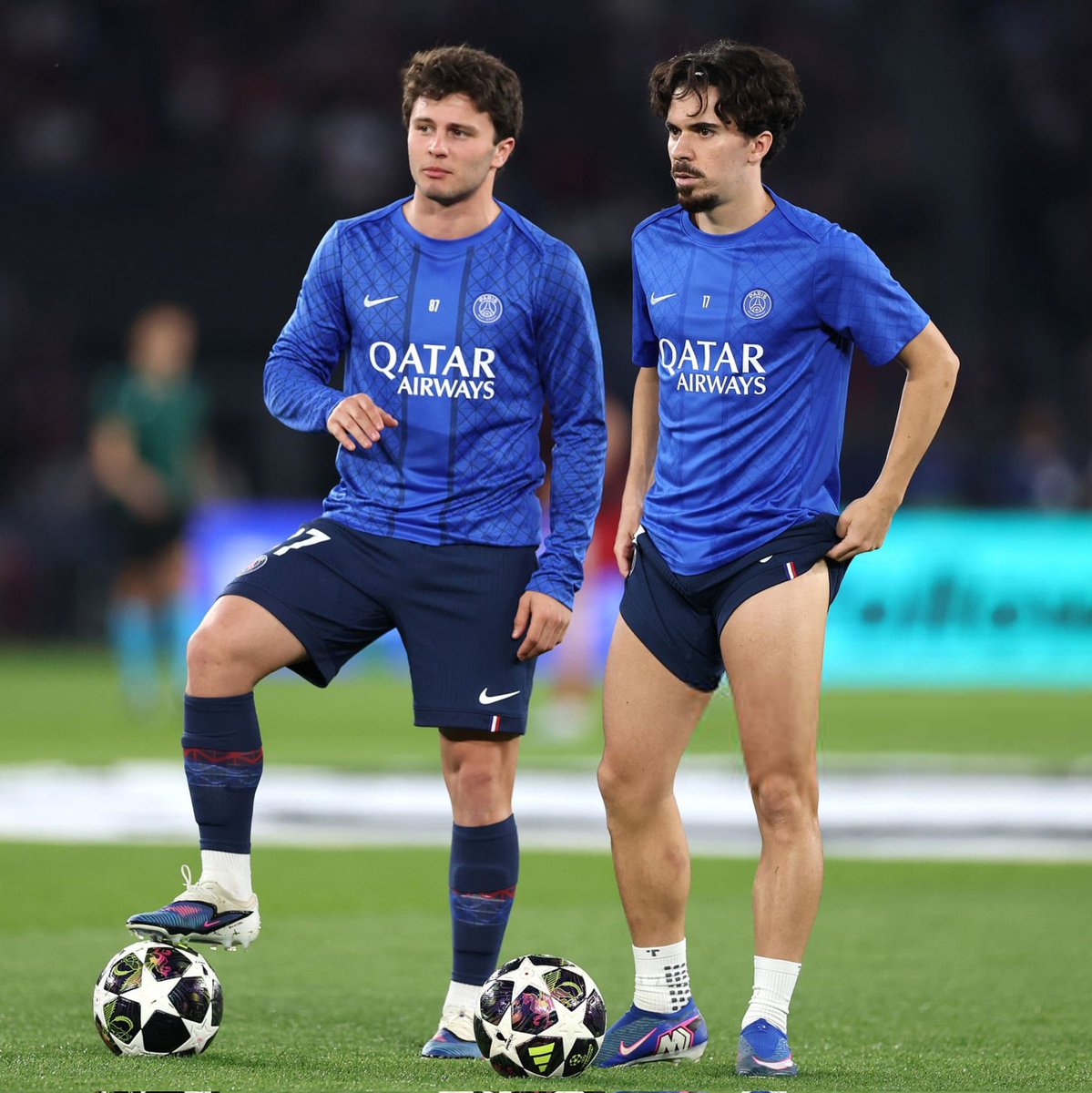 Insider Real tweet media