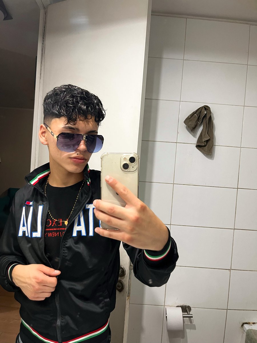 𝒾ℊ𝓃𝒶𝒸𝒾ℴ📿 tweet media