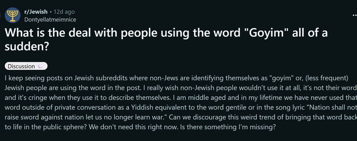 Darth Powell tweet media