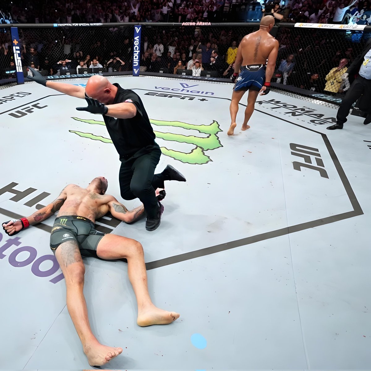 Angel Garcia tweet media