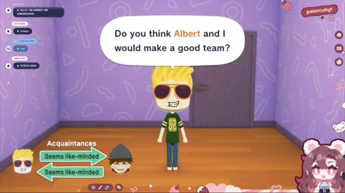 star code alloy tweet media