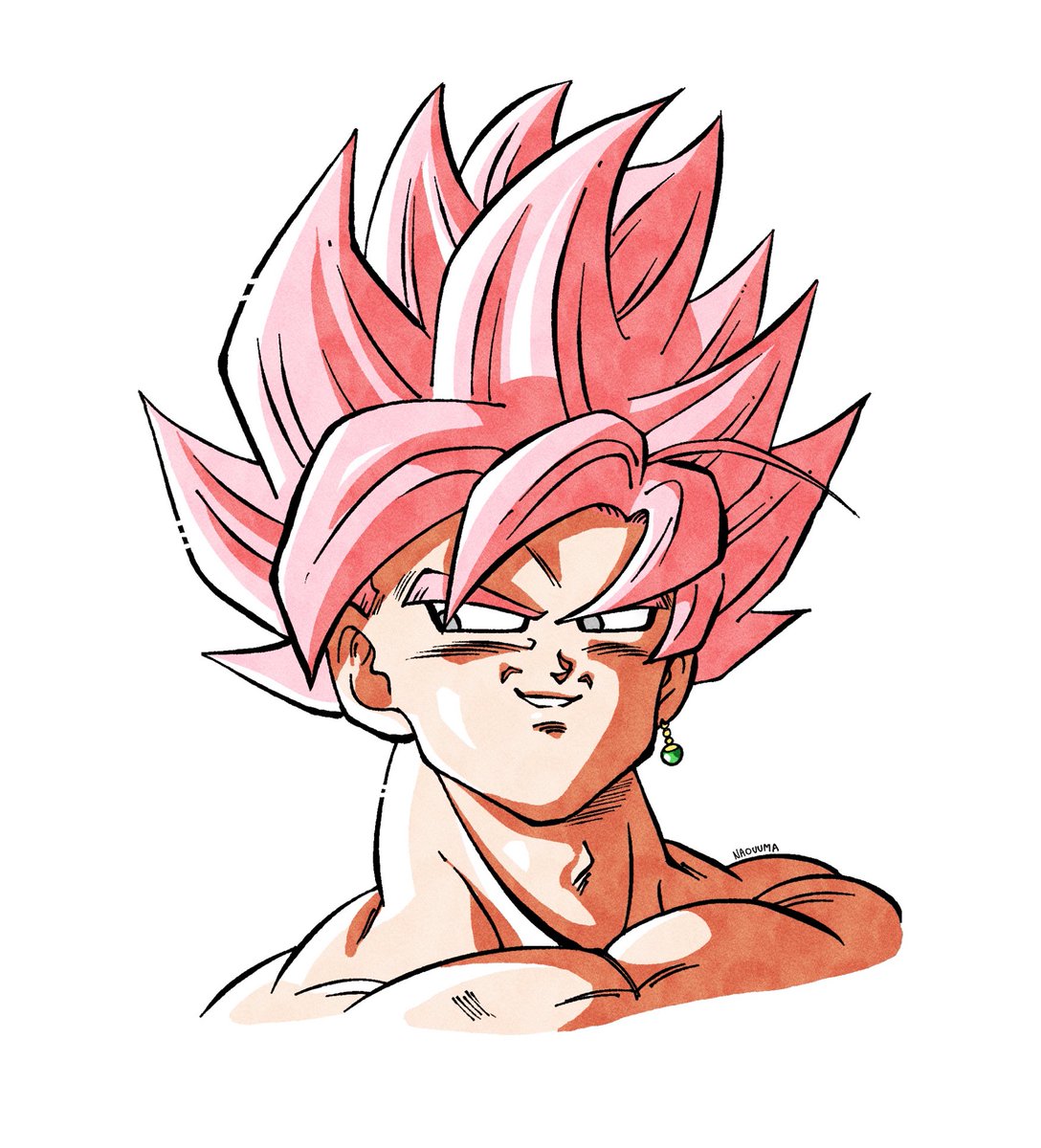 𝐍𝐀𝐎𝐔𝐔𝐌𝐀 🍃 tweet media