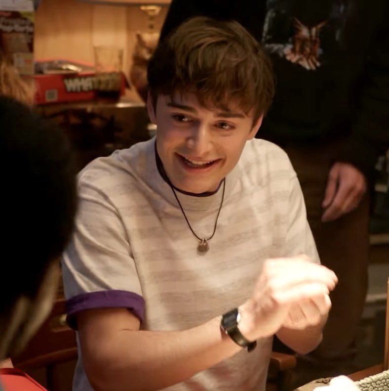 kyky (@vitam1n_boo) on Twitter photo 