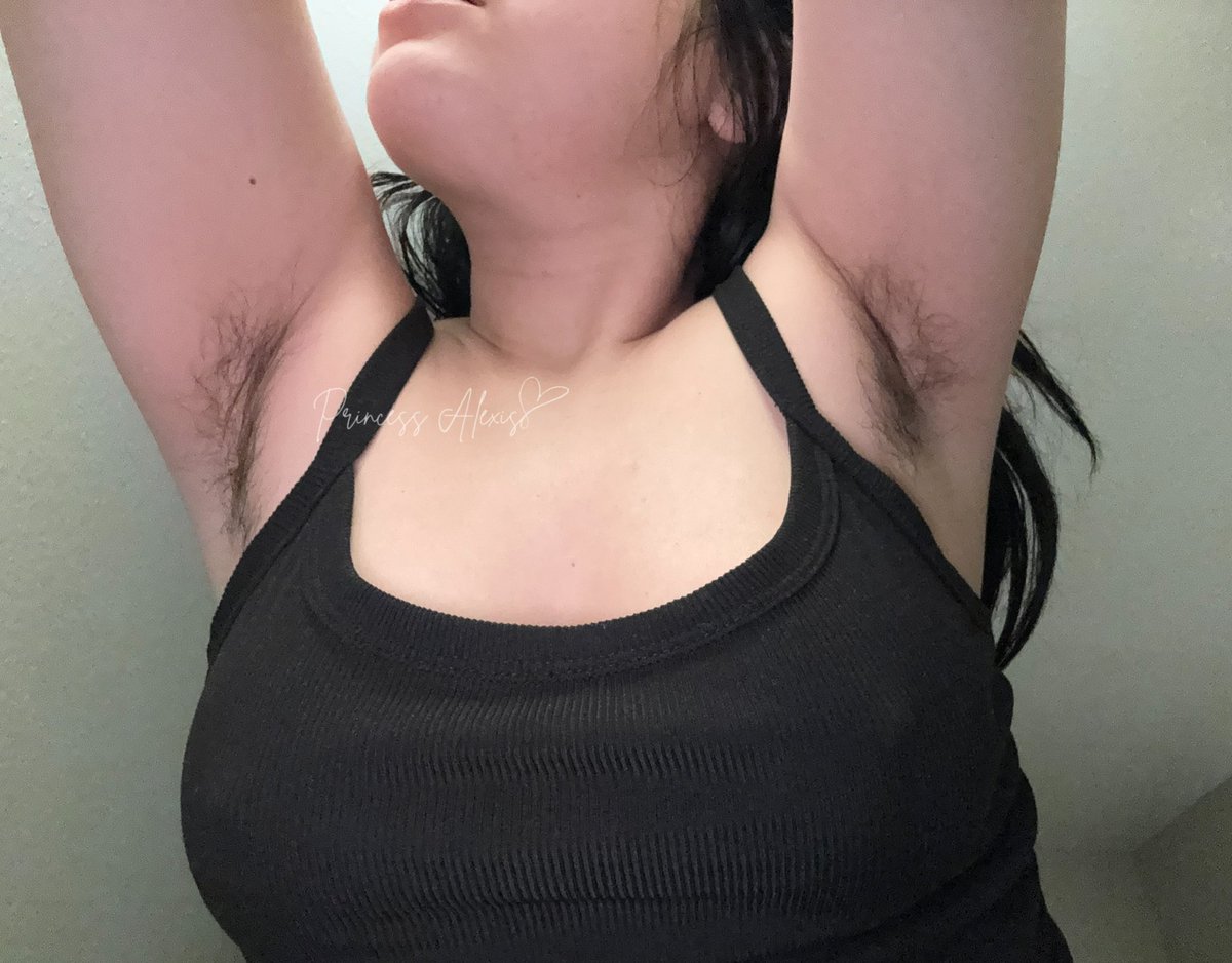 𝓟𝓻𝓲𝓷𝓬𝓮𝓼𝓼 𝓐𝓵𝓮𝔁𝓲𝓼 tweet media