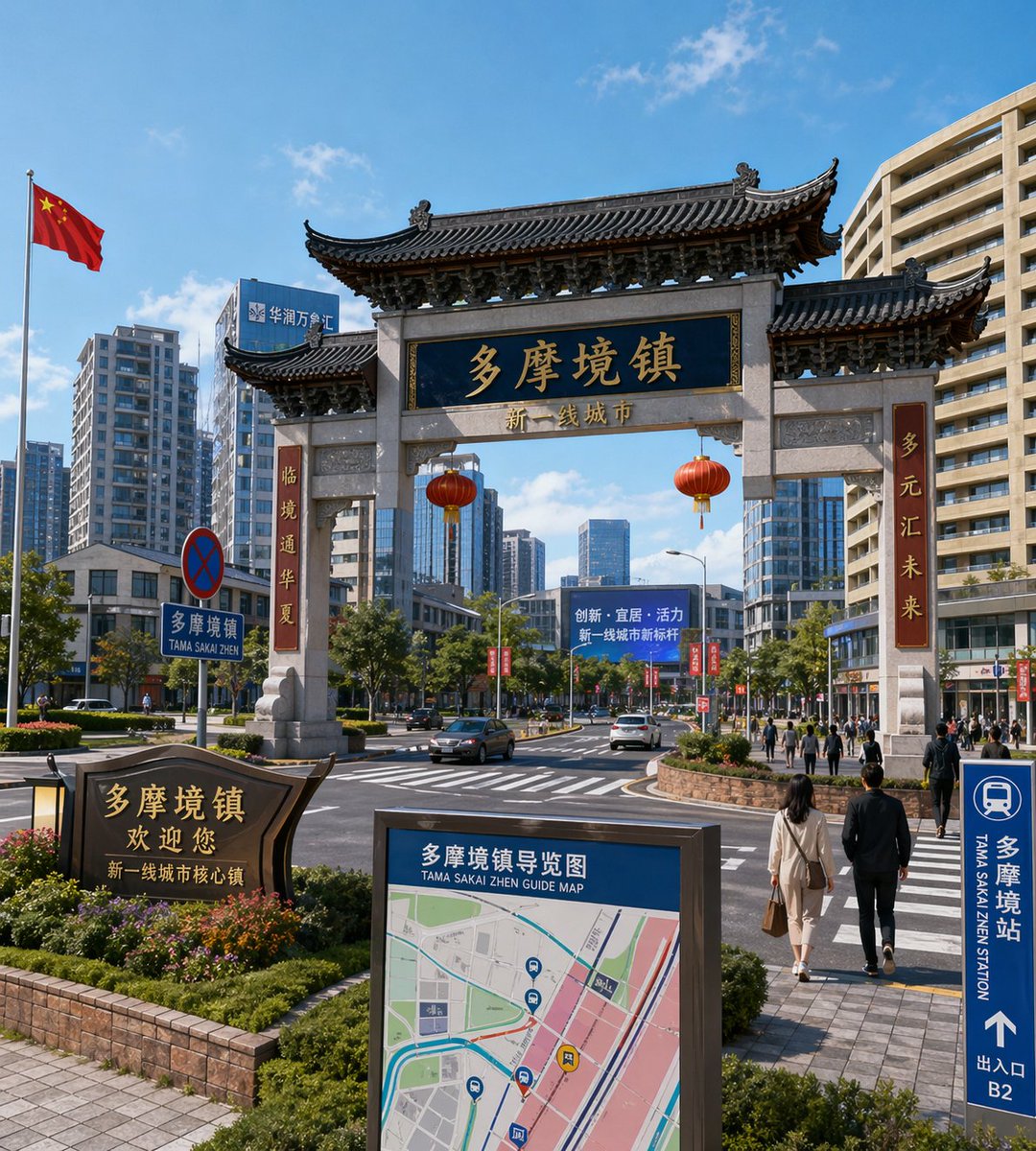 ギタキチ tweet media