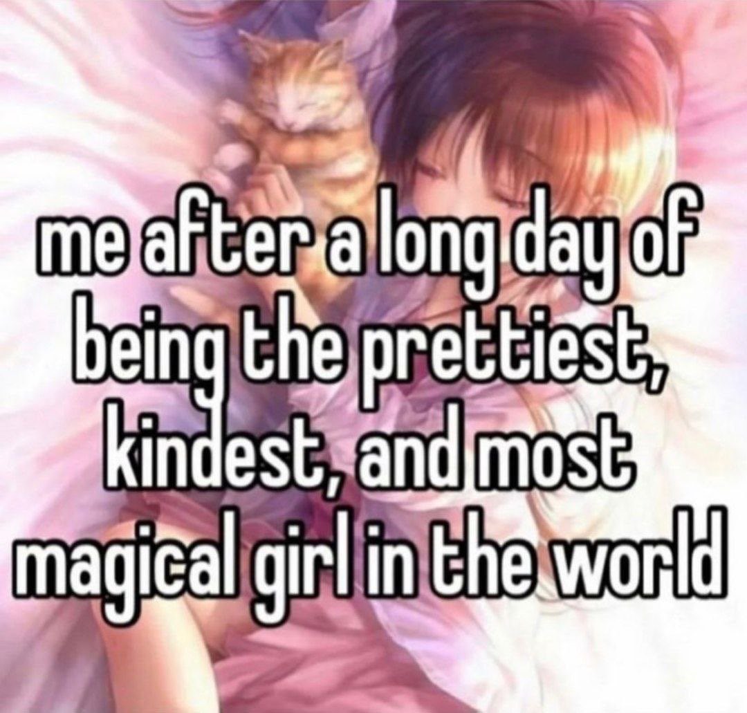 miss brownoid third world 🌎 tweet media