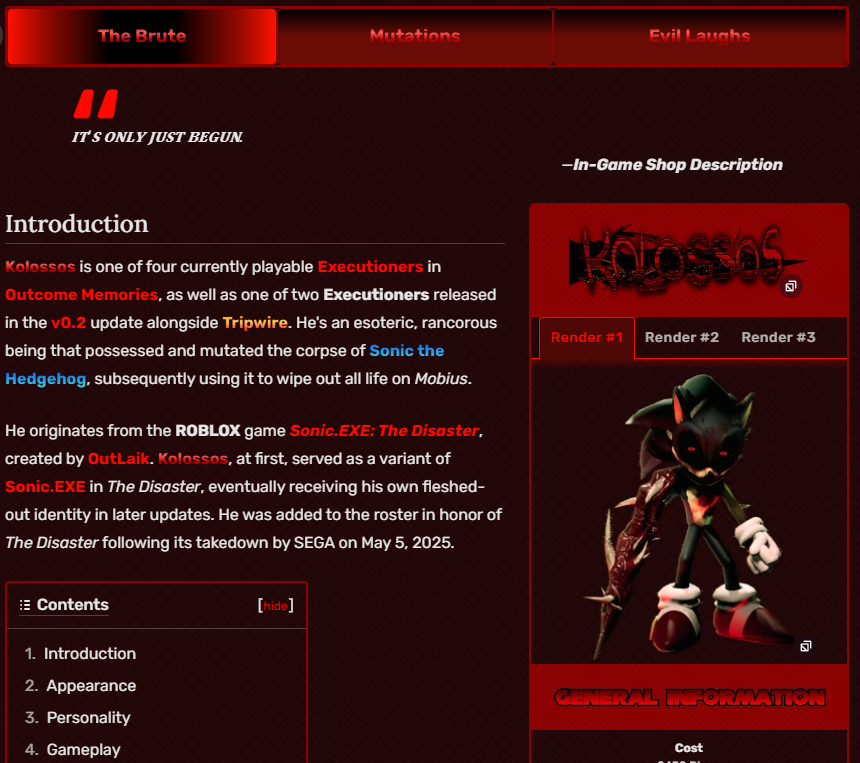 aielg 🦐 tweet media