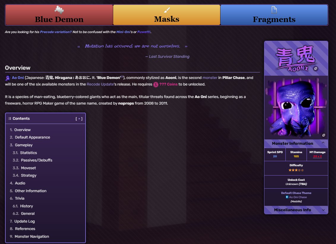 aielg 🦐 tweet media