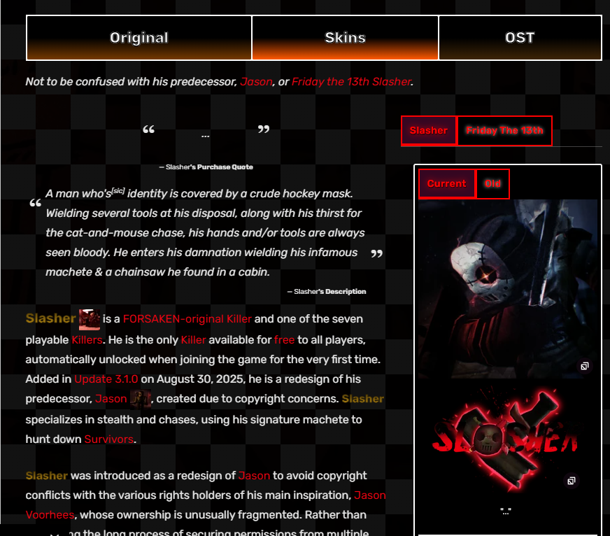 aielg 🦐 tweet media