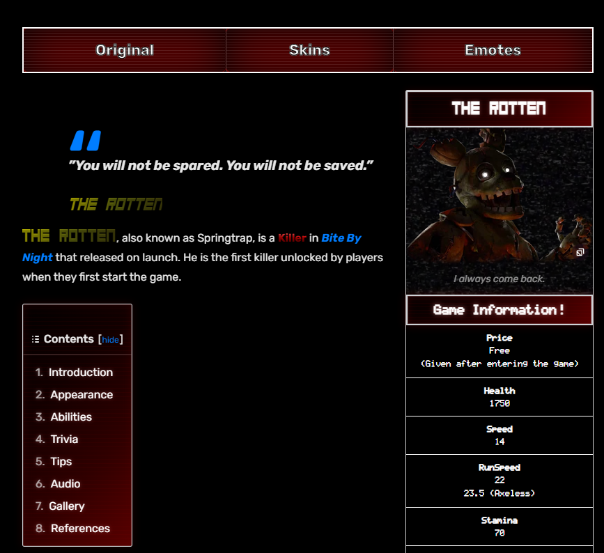 aielg 🦐 tweet media