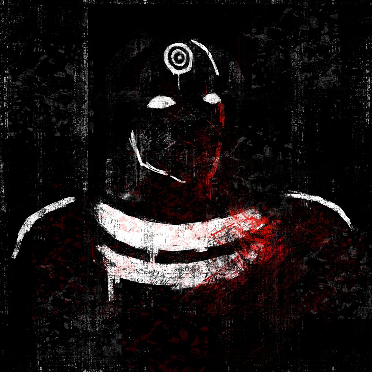 Drepys69's tweet image. #Daredevil  #Bullseye