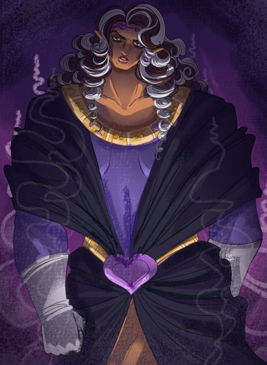 TeaParty 🍓🩷⚢ tweet media