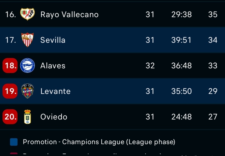 Mobutu💎✨ tweet media