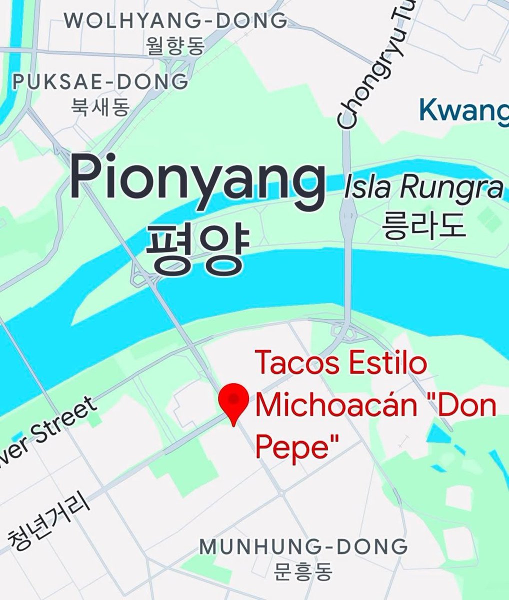 🇲🇽POVMEXICO tweet media