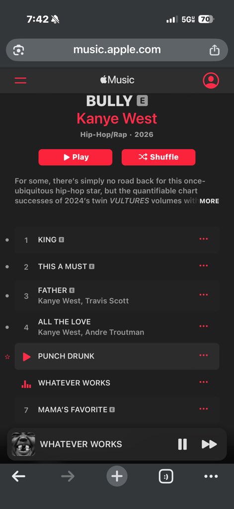 Andy Milonakis tweet media