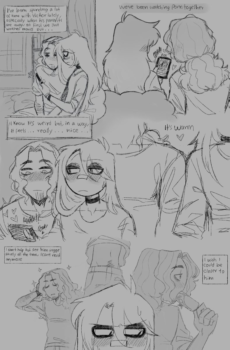 🔞MayanesaOwO🔞 tweet media