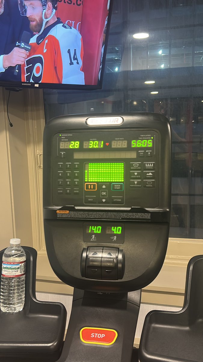 Andrew Gummo tweet media