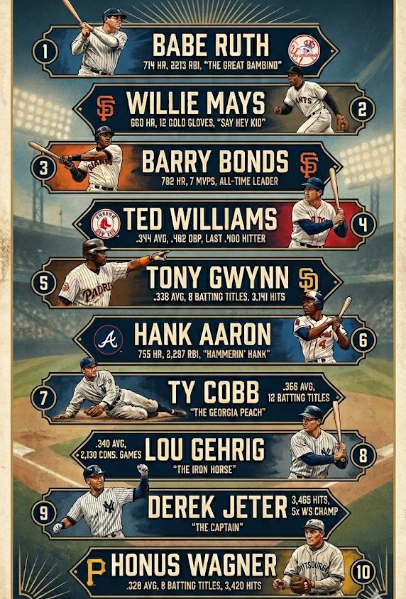 TodayInSports tweet media
