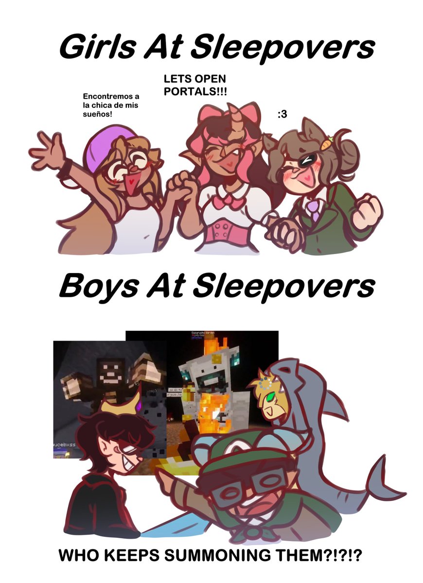 betsiux | ❗️COMMS OPEN❗️ tweet media