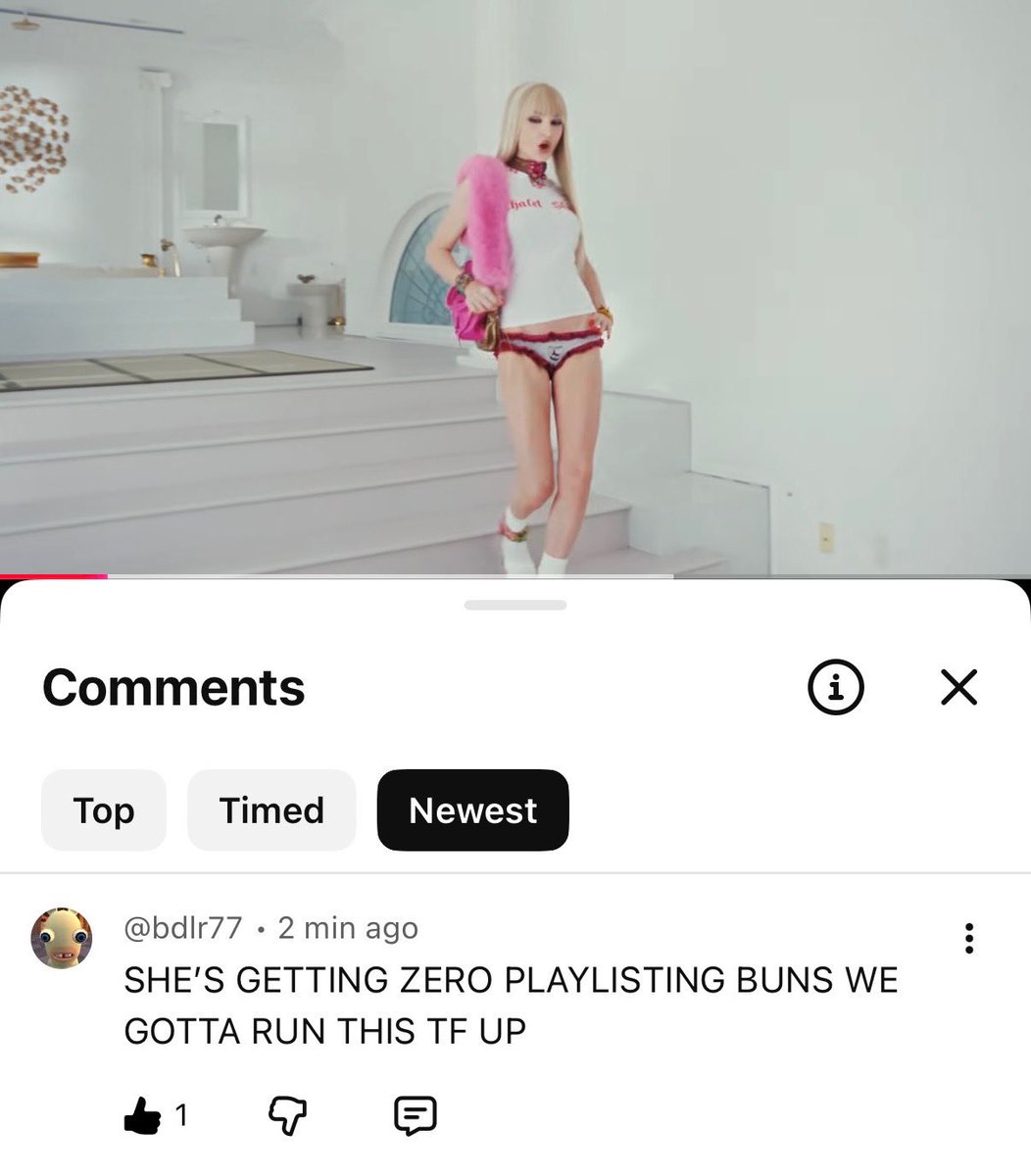 listen wherever u get ur music 😉 ffm.to/kp-needforspeed