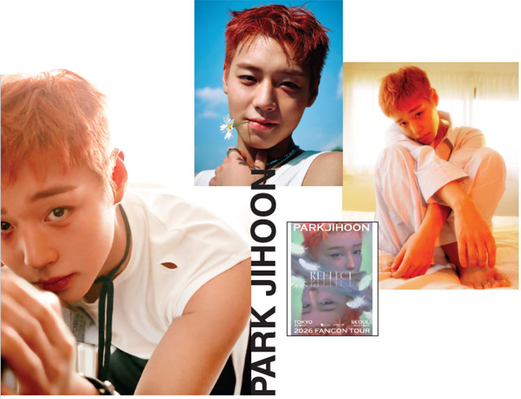 박지훈 입문자를 위한 아이돌 설명서(출처 : 여성동아)
woman.donga.com/culture/articl…