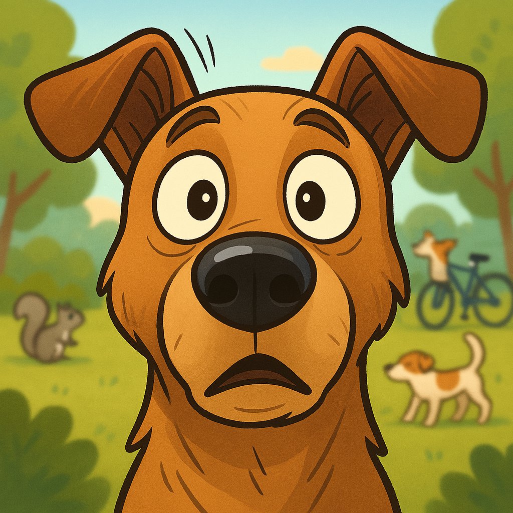 ToplineK9Solns's tweet image. Your dog sits perfectly in your kitchen.

You ask for that same sit at the park and they look at you like you've never met. 😂

New blog explains everything 👇
toplinek9solutions.com/dog-manners/do…

#DogTraining #DogBehavior #ToplineK9Solutions
#DogTips #DogOwner