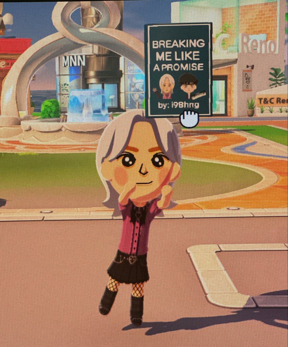 rin💭 COMMISSIONS OPEN tweet media