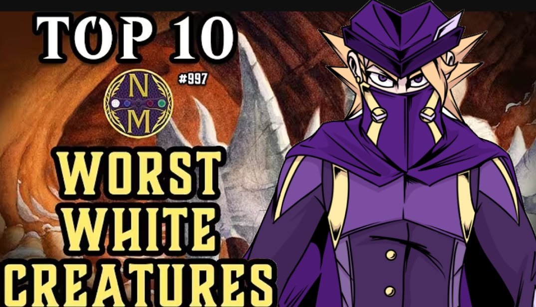 konrad (@paincircuit) on Twitter photo 