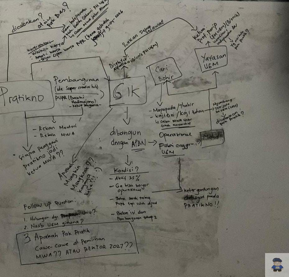 NO DM - KIRIM FESS CEK HIGHLIGHTS tweet media