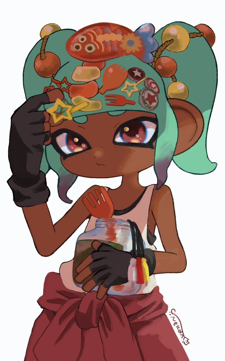 ねこた🐈‍⬛ (@kininaru_ano_ko) on Twitter photo 