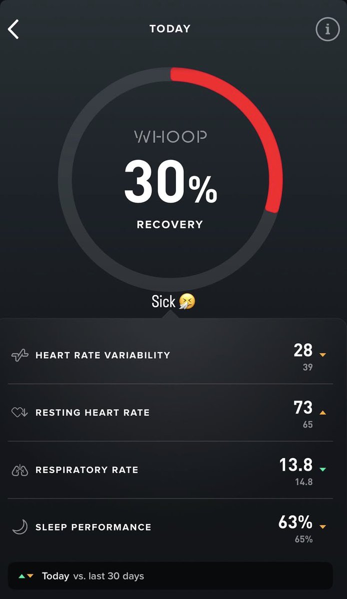 forcebookbrazil's tweet image. Melhoras, meu amor. Repouse e beba bastante água! 🩷

🦊: Saúde 🤧 

@fforcejs 
#fforce_ #FOLARIS