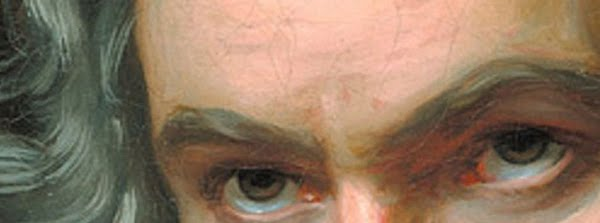 Jens F. Laurson tweet media