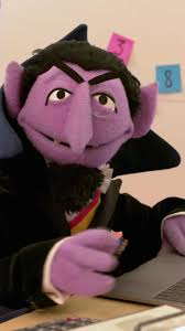 Ray M. McCarron tweet media