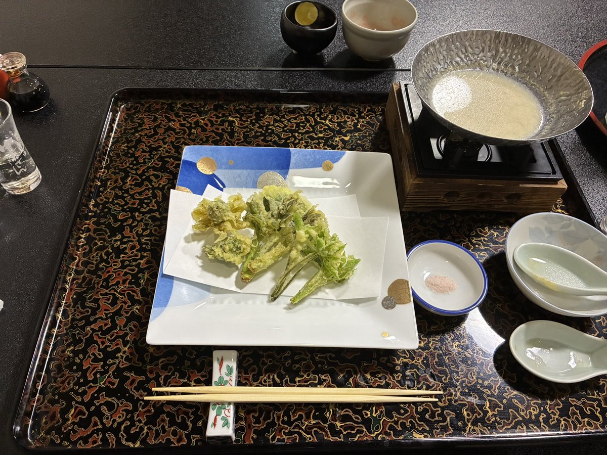 きゅりきゅり tweet media