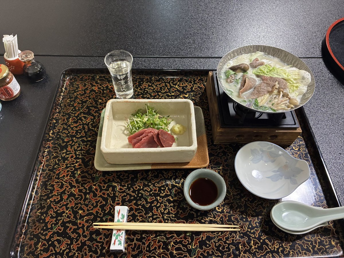 きゅりきゅり tweet media