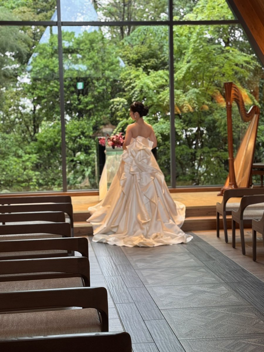 りこり【Alniyat】 tweet media