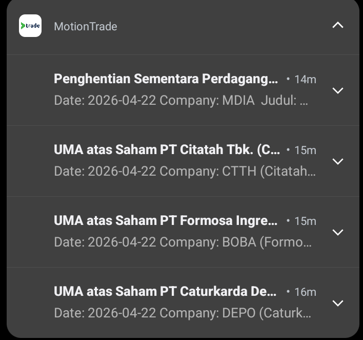 camila (dm limit) tweet media