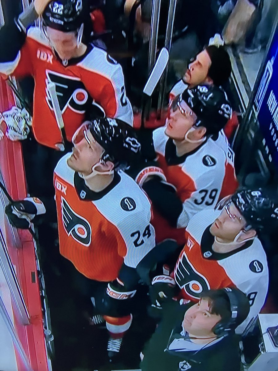 ᴅɪꜱᴛᴏʀᴛᴇᴅɢɪᴏ tweet media