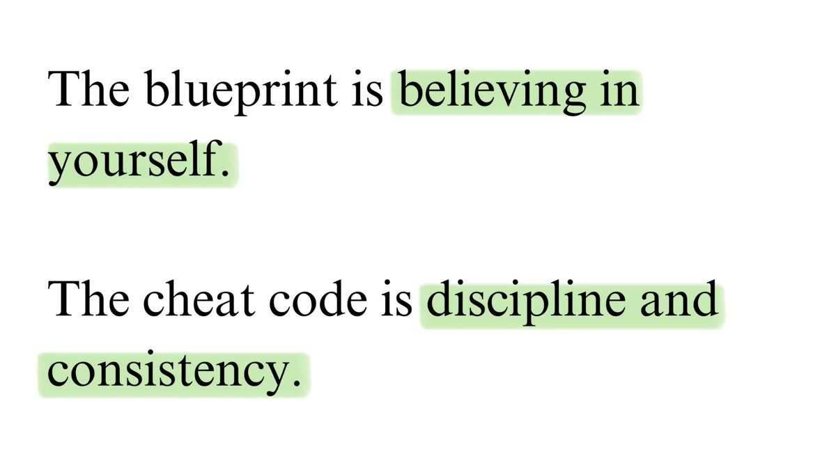 Reads with Ravi (@readswithravi) on Twitter photo 