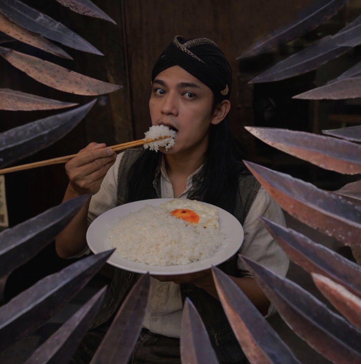 ØTöNGKØiL tweet media