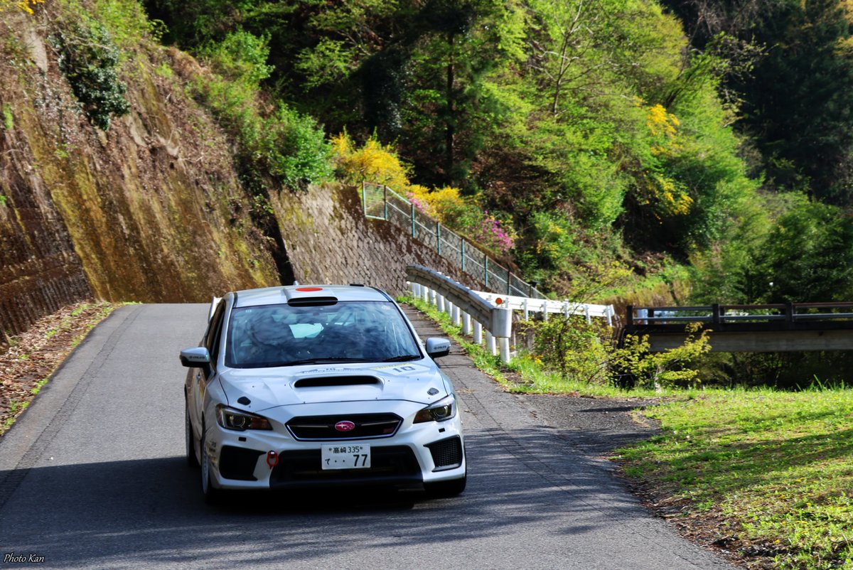 かんでし tweet media