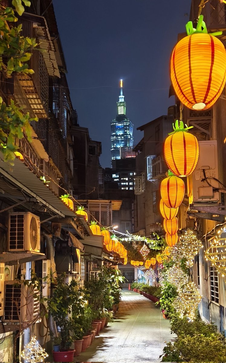 片倉真理／台湾在住ライター＆コーディネーター tweet media