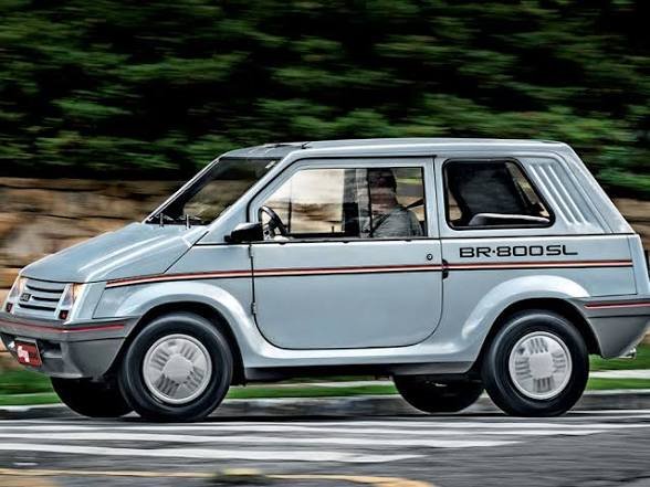 def name(*david, **kwast): tweet media