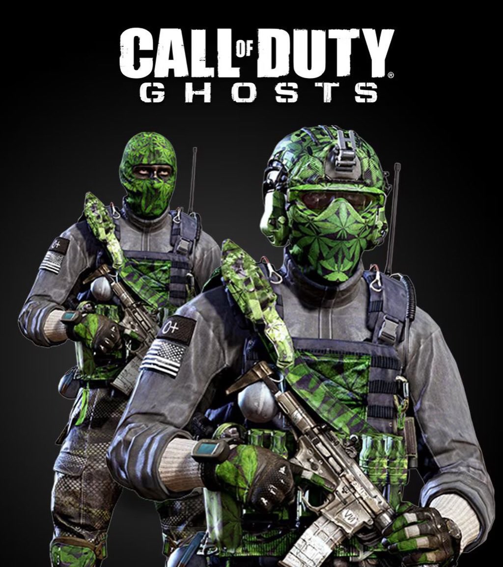 360noscope420blazeit 🎮 tweet media