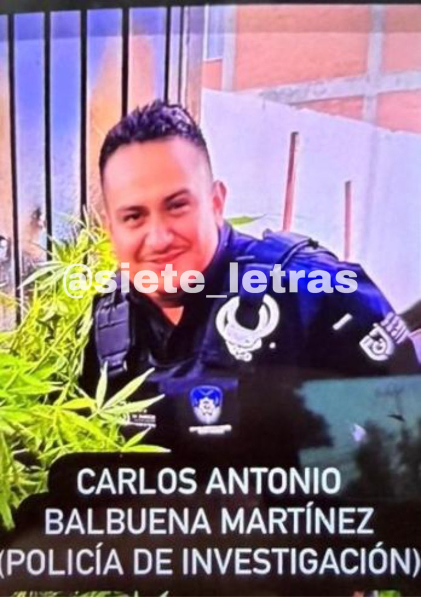 Antonio Nieto tweet media