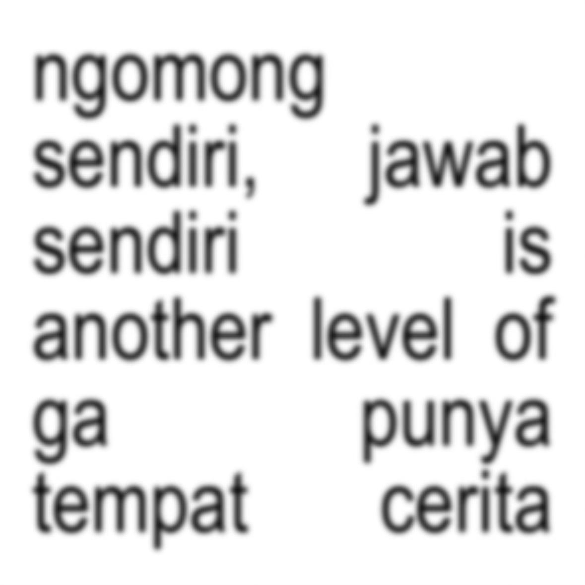 fajartbh (@flnive_) on Twitter photo 