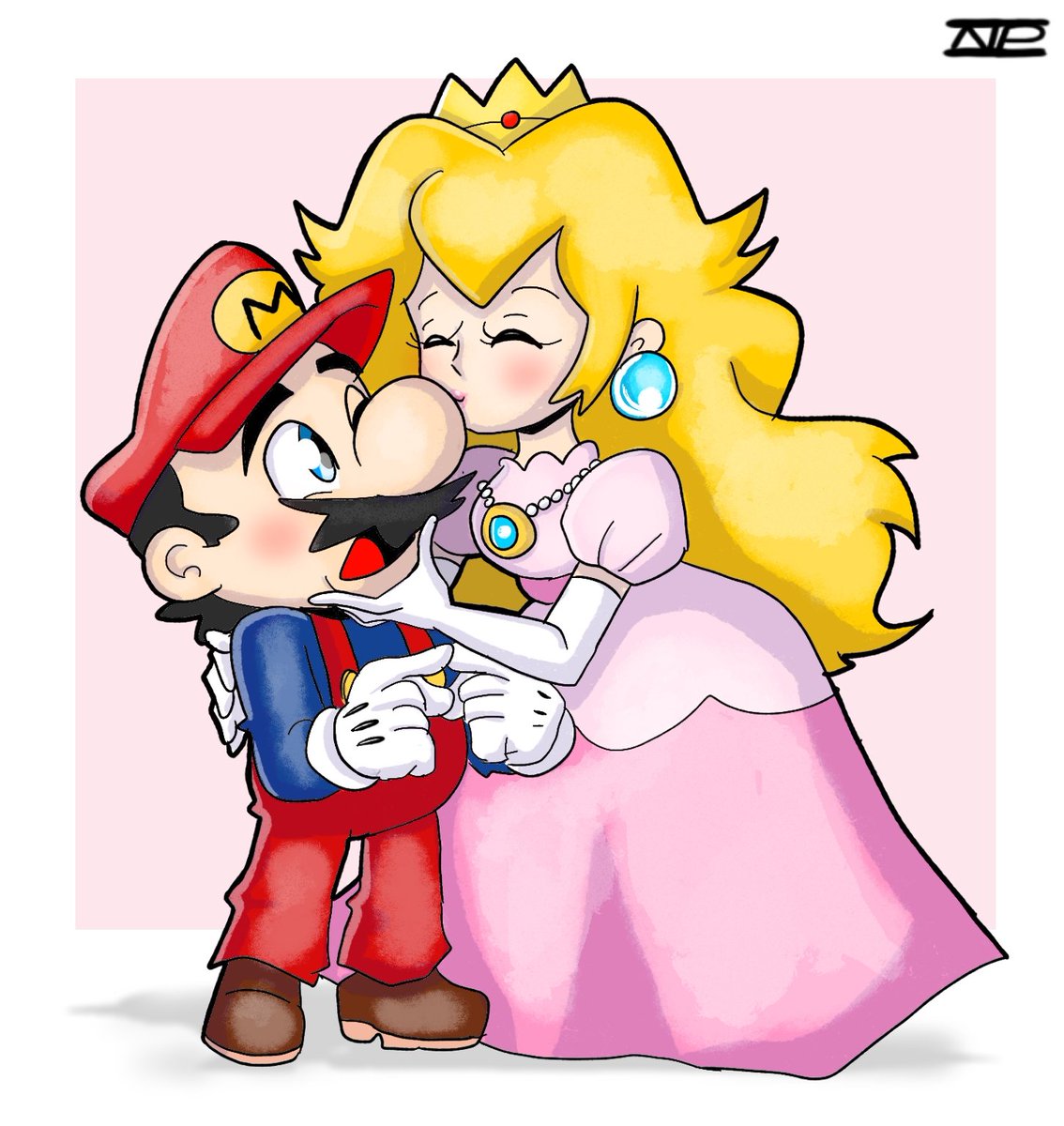 Nonic power 🇬🇹/ comm open tweet media